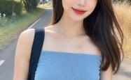 十大免费追剧软件无告白先容，（爽⋯好难受⋯高涨了伦理-爽⋯好难受⋯高涨了伦理老版下载V），无告白免费追剧软件举荐