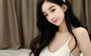 www haijiao.com彻底征服人妇老师李诗芸