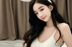 www haijiao.com彻底征服人妇老师李诗芸