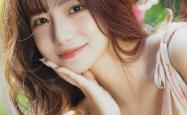 www haijiao.comMBA智库