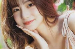 www haijiao.comMBA智库