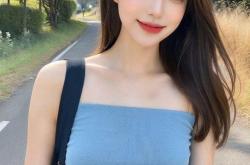 欧洲vodafonewifi高俄罗斯_欧洲vodafonewifi高俄罗斯V第一吃瓜社