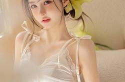 海角贴吧论坛海角论坛贴吧 MBA智库
