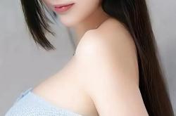 班长一直掐我的奶奶_班长一直掐我的奶奶V-b站免费好片