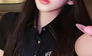 海交社区在线看免费18款深夜禁用ap
