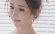 7k7k免费在线电影坐台 毛片A片_坐台 毛片A片V8