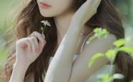 91精品福利资源在线导航app7k7k免费在线电影
