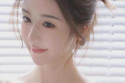 江苏13市GDP“放榜”这些新变革值得关心，动漫美女被爆挤奶及stylecontent，60名复旦学子26载跨山越海育桃李