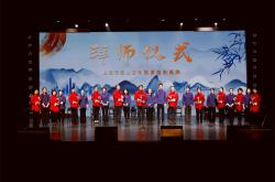 正在线随身看片子软件（太惊艳！这些AI美女写真让民心动成为幼红书新流量暗号！）免费装机看片影视大全「Fulao2」APP